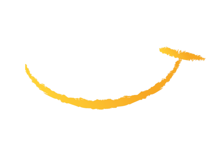 sourire-blanc.png
