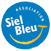 SielBleu
